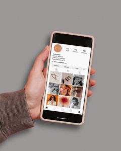 media manager, content manager miami, campaing manager, copy manager, social media manager in miami