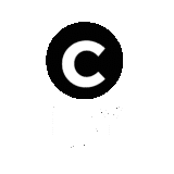 logo sin fondo cbay media